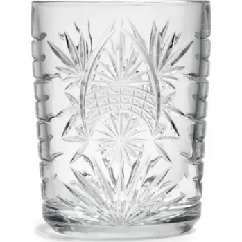 Sklenice Libbey Starla sklenice DOF 350 ml