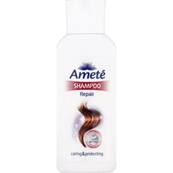 Šampon Ameté šampon 50ml Repair