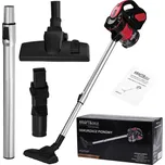 Vertikální vysavač 600W KD5147 KRAFT&DELE