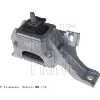 Zavěšení motoru Zavěšení motoru BLUE PRINT ADB118011