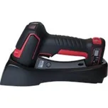 Honeywell Granit 1991iXR, BT, 2D, USB, multi-IF, Digimarc, kit (USB), red 1991IXR-3USB-5-R