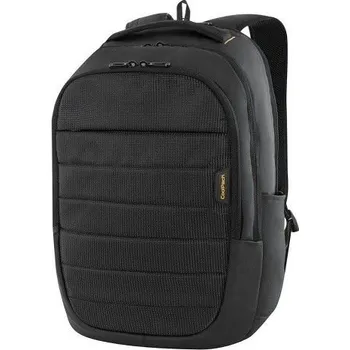 Městský batoh Batoh Icon Business Yellow