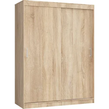 Ložnice Akord Cosimo (dub sonoma)