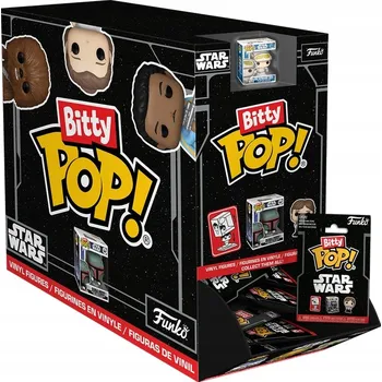 Figurka Figurka Funko Star Wars