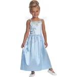 Párty převlek Popelka