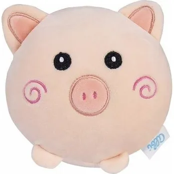 Cestovní polštářek ALBI Cestovní polštář - Prasátko