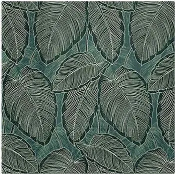 Papírový ubrousek Ubrousky PAW Dekor L (20ks) Jungle Leaves