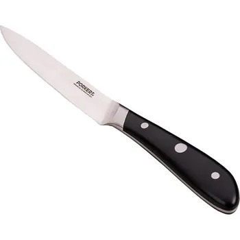 Kuchyňský nůž Porkert Nůž univerzální 13cm VILEM