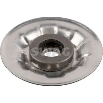 Auto-moto Valivé ložisko, ložisko pružné vzpěry SWAG 40 54 0013