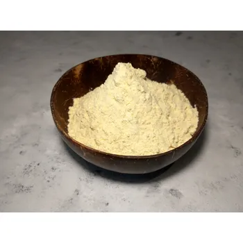 Protein DÝŇOVÝ PROTEIN BIO 200g RAW VIA NATURAE