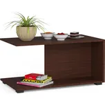 Akord Palak V (wenge)