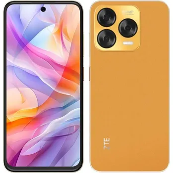 Mobilní telefon ZTE Blade V70 Vita