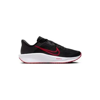 Pánská sportovní obuv Nike Quest 6 Mens Road Running Shoes 44
