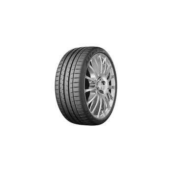 Osobní pneu 285/30R19 ZR (98Y) XL Azenis RS820 FALKEN FALKEN TL18O1042