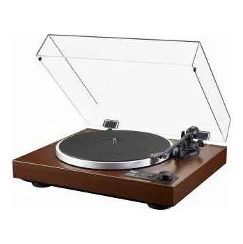 Gramofon Dual CS 429 High Fidelity Ořech