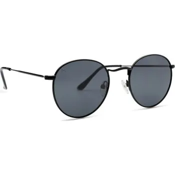 Sluneční brýle Sluneční brýle Meller Yster All Black 2 Yster