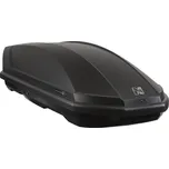 Neumann Adventure 190 Economy antracit