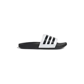 Pánské pantofle adidas Adilette Comfort Slides 38