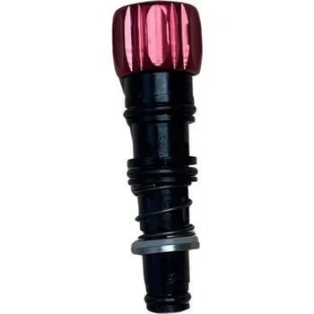 Komponent pro jízdní kolo SR Suntour Rebound Assembly for RS18 TriAir