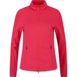 Sportalm Chava 010316 Rasberry Pink