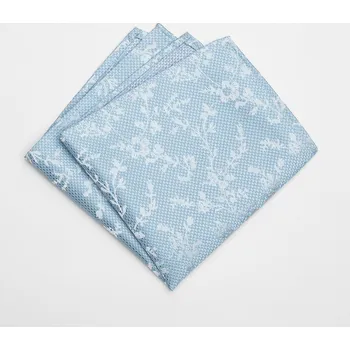 Látkový kapesník Pánský kapesníček BANDI, model RICIAMO 02