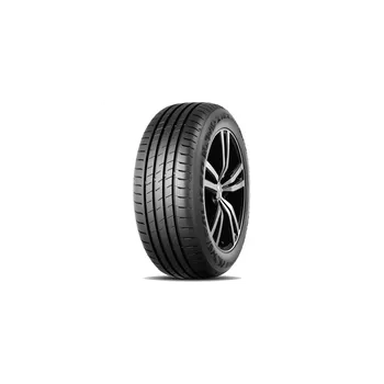 Letní osobní pneu 235/50R18 101W XL Ziex ZE320 FALKEN NOVINKA FALKEN TL18S0458