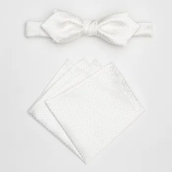 Motýlek Pánský motýlek BANDI, model MARTIM slim 04