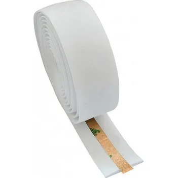 omotávka na kolo Nexelo EVA Bílá omotávka