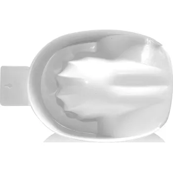 Miska na manikúru - 1 ks