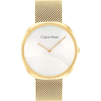Hodinky Pánské hodinky Calvin Klein 1685215