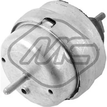 Zavěšení motoru Zavěšení motoru METALCAUCHO 01041