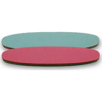 Japonská manikúra - P-Shine pilníček