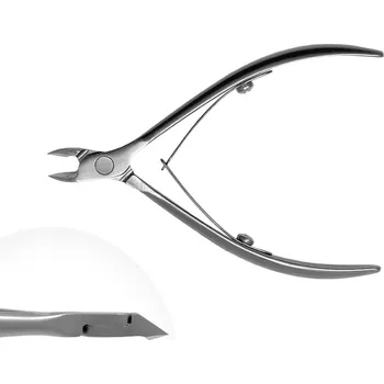 Kleště na nehty Kleštičky na kůžičku STALEKS Pro Smart NS-31/5