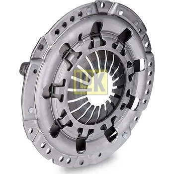 Auto-moto Přítlačný talíř Schaeffler LuK 120 0183 10