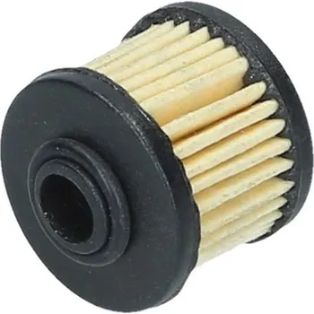 Palivový filtr Palivový filtr KAMOKA F701201