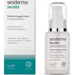 sesderma SALISES Hydratační gelový krém 1x50 ml