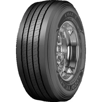 GOODYEAR KMAX T 285/70 R19.50 150J