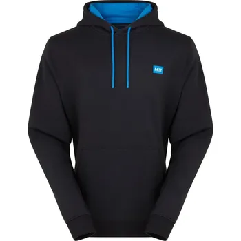 Pánská mikina MAP mikina Hoody|2XL