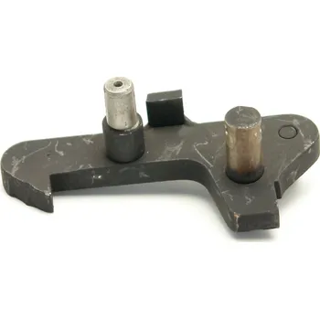 Oprava karosérie ZETOR Páka pojistná 5911-7505