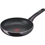 Tefal Resist Intense D5220483 24 cm - kosmetické poškození