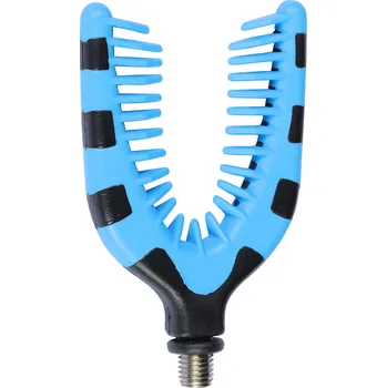 Giants fishing Rohatinka Feeder Super Gripp Rod Rest