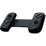 RAZER Kishi V2 for iOS iOS černá