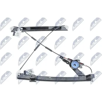 Stahovačka okna Zvedací zařízení oken NTY EPS-FR-015