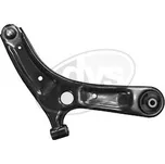 Řídicí páka, zavěšení kol DYS 20-23996