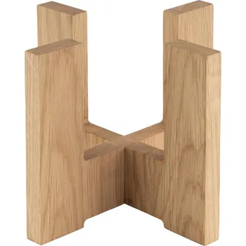 APS Stojan na karafu 150x150x120 mm | APS, Valo