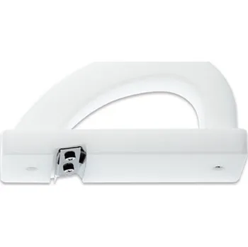 Kuchyňská škrabka GIESSER Škrabka na krájení | GIESSER, 896867