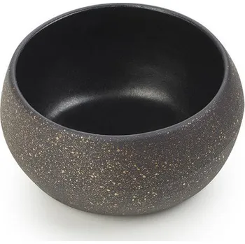 Revol Solstice miska 70 ml, cosmos gold