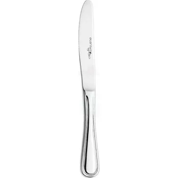 Příbor Eternum Anser nůž na máslo 16 cm