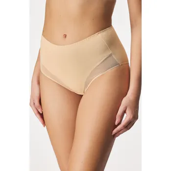 Kalhotky Kalhotky Helena klasické vyšší