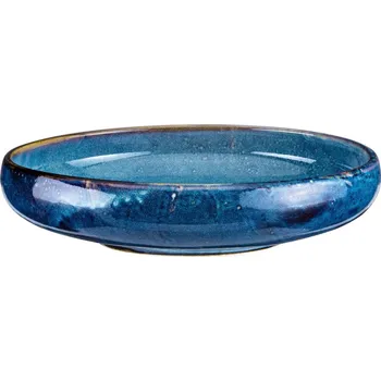 Verlo Deep Blue mísa nízká 2,1 l